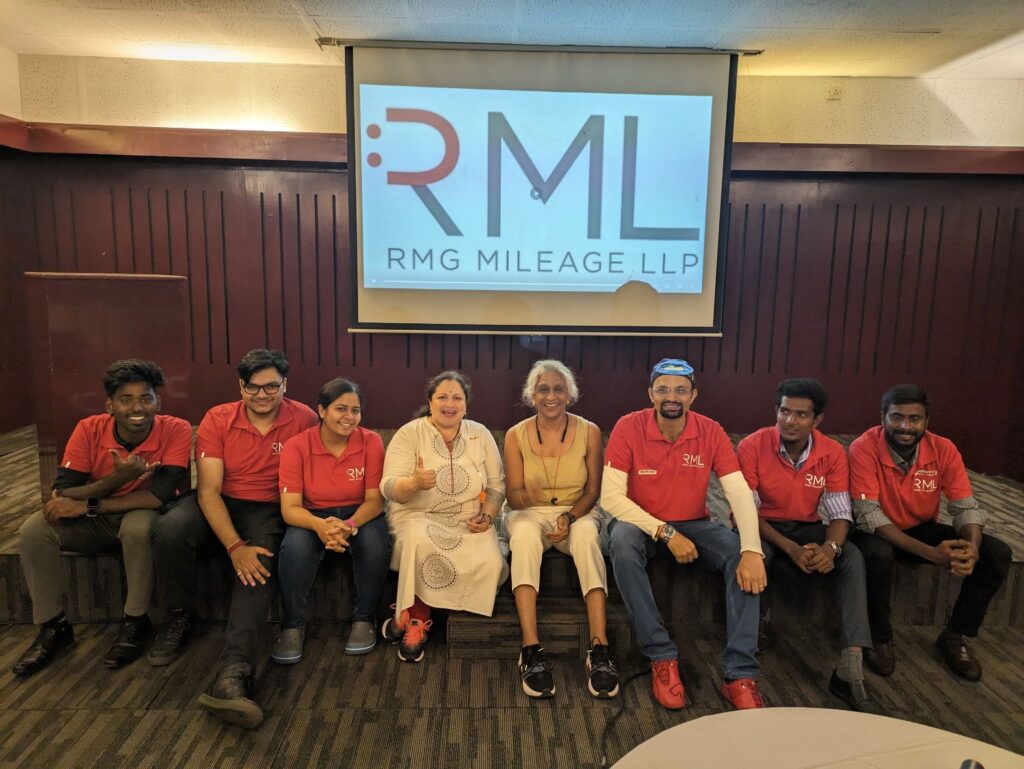 Best Corporate Event Organizer in Bangalore