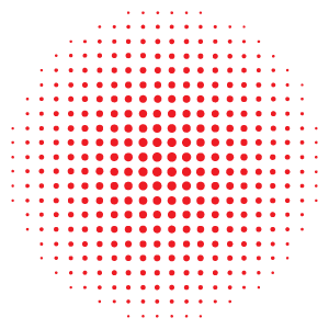 BG 1 1