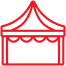Venue selection