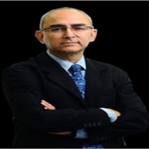 Sanjay Handu