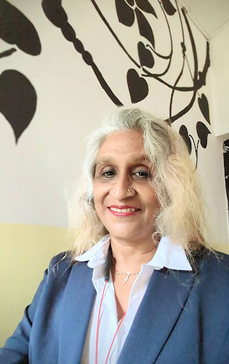 Riti MD