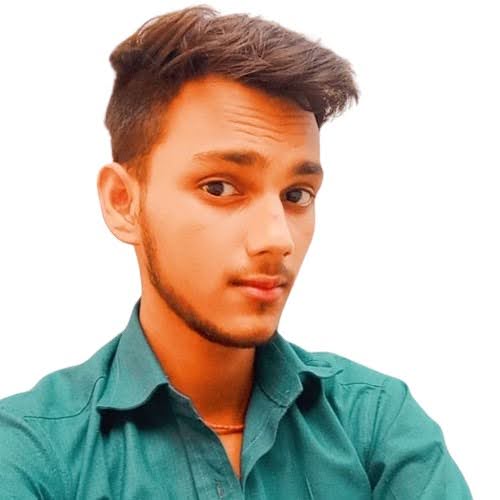 Sumit Kumar Jha