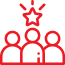 Experienced Team