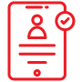Registration services