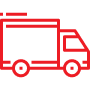 Transportation