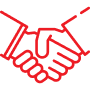 sponsorship support