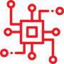 technology support