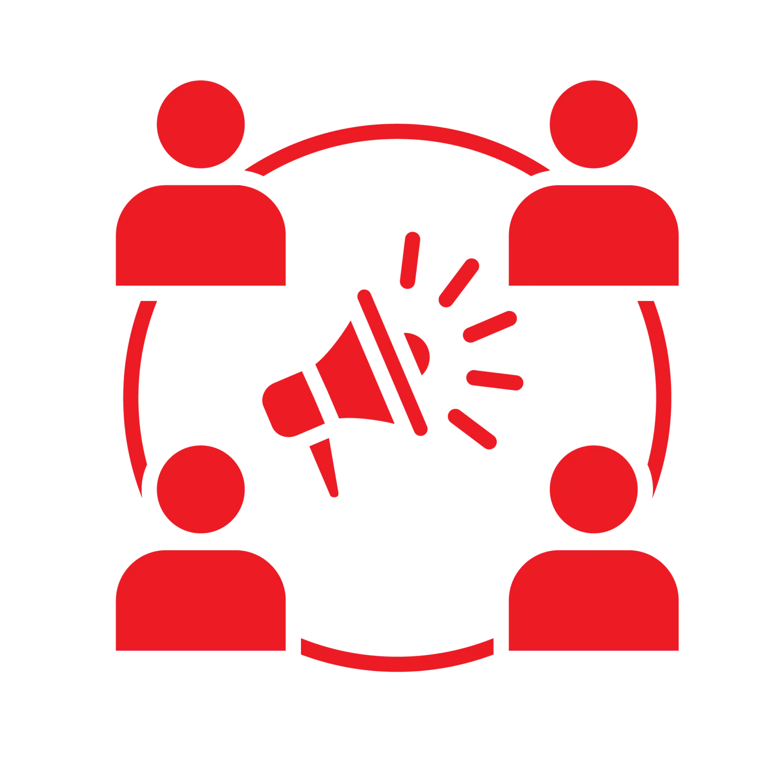 Attendee Experience Enhancement 01 1536x1536 1