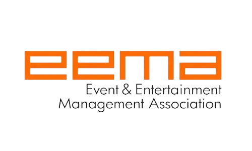 EEMA