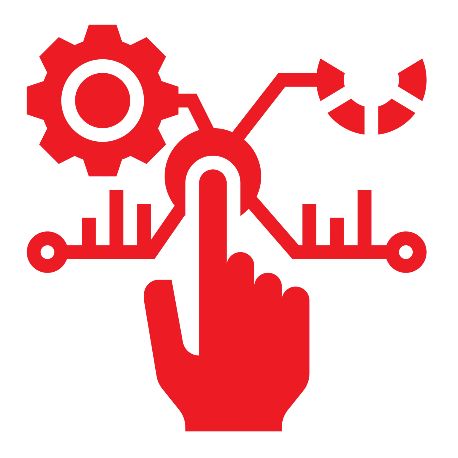 Interactive technology 01 1536x1536 1