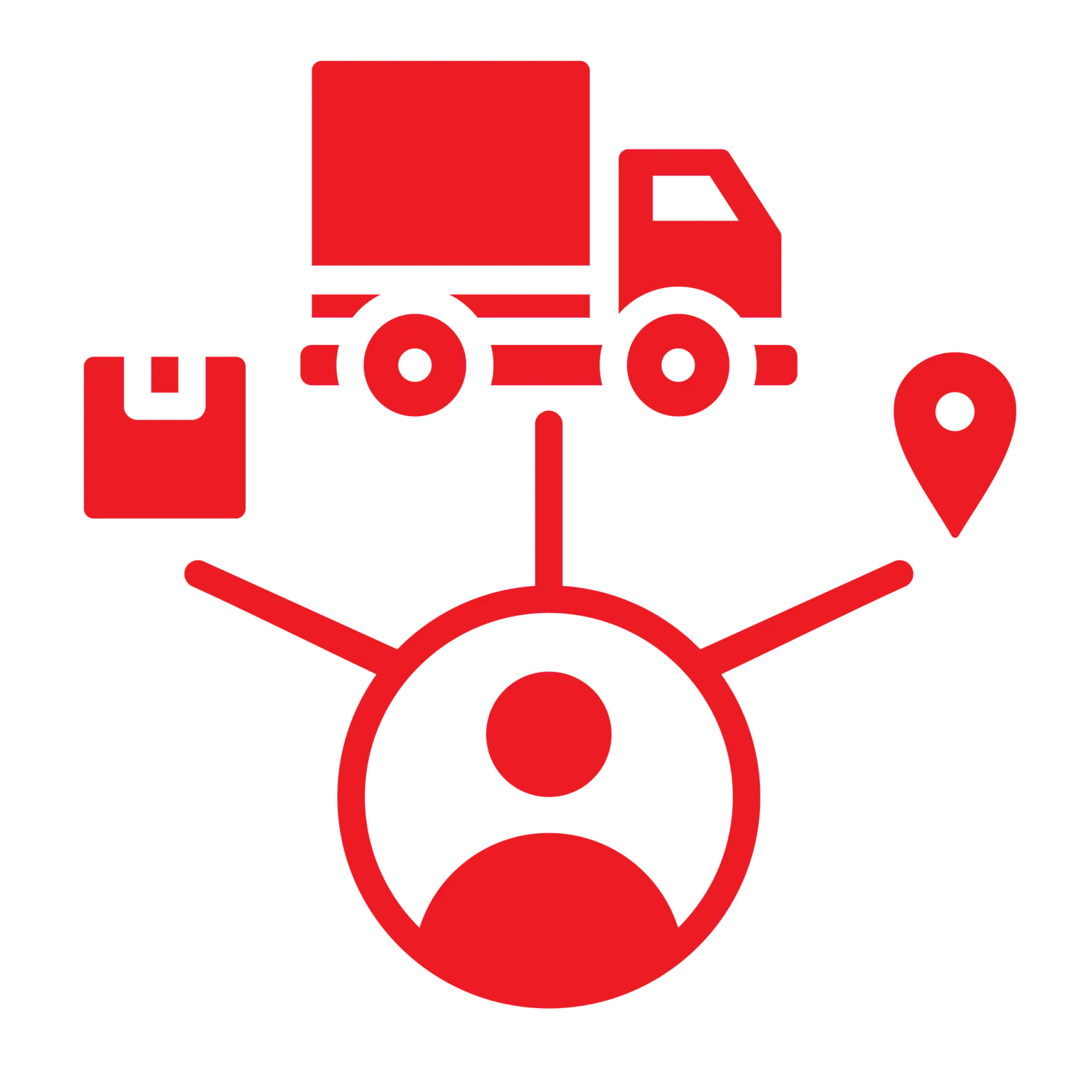 Logistics Operations 01 1536x1536 1
