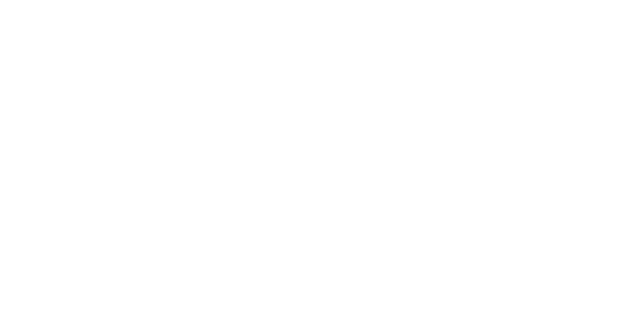 Rmg Mileage Brand Logo