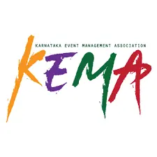 KEMA