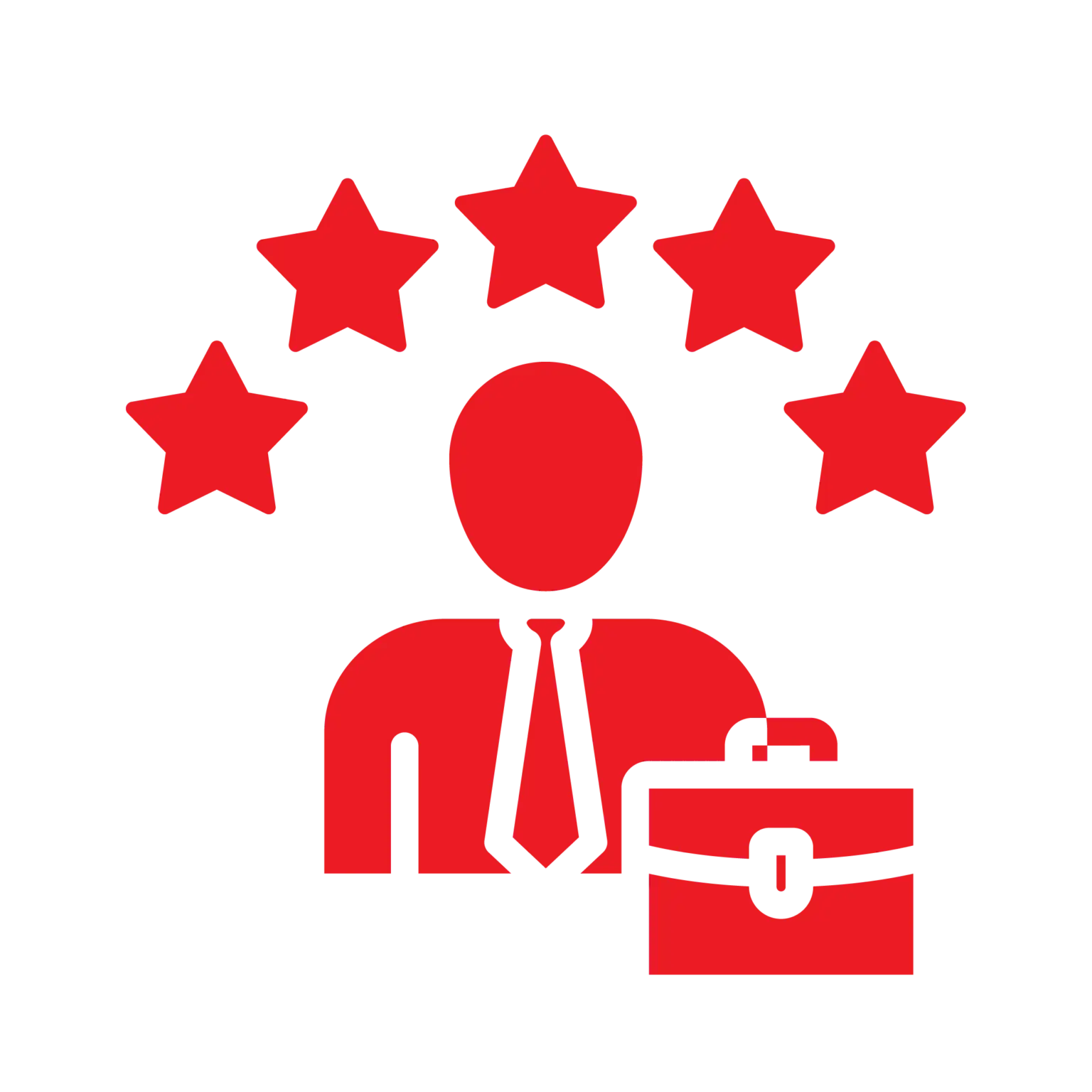seasoned professional 01 1536x1536 1