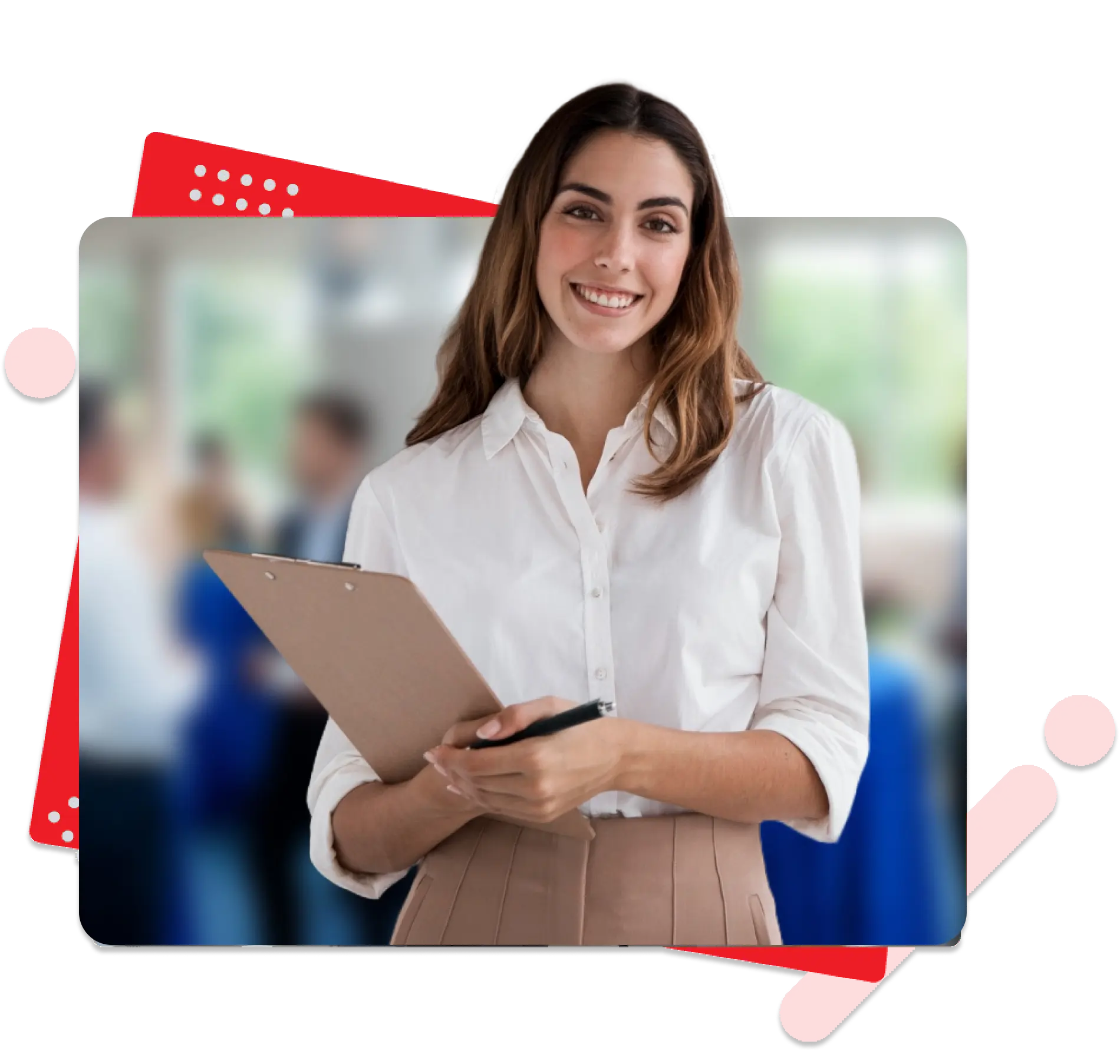 Contact for Team Outing or Team Building Activities