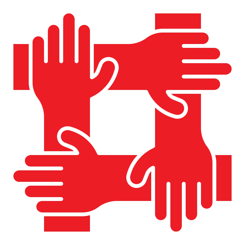 Team-Building Activities Logo