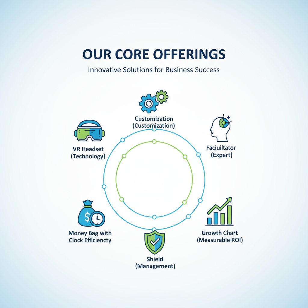 6 Reasons to choose specialist Team Building Company in Bangalore