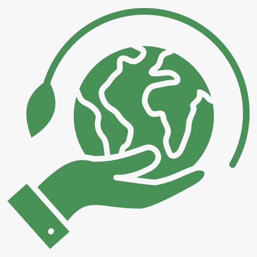 Best Team Building Agency in Bangalore | RMG Mileage