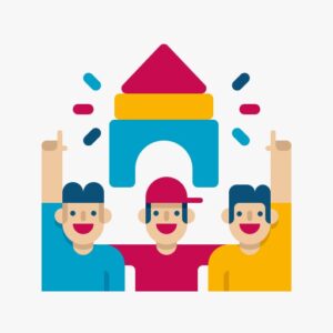 Corporate Outing in Bangalore Programs