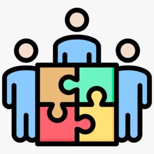 Indoor Team Building Activities