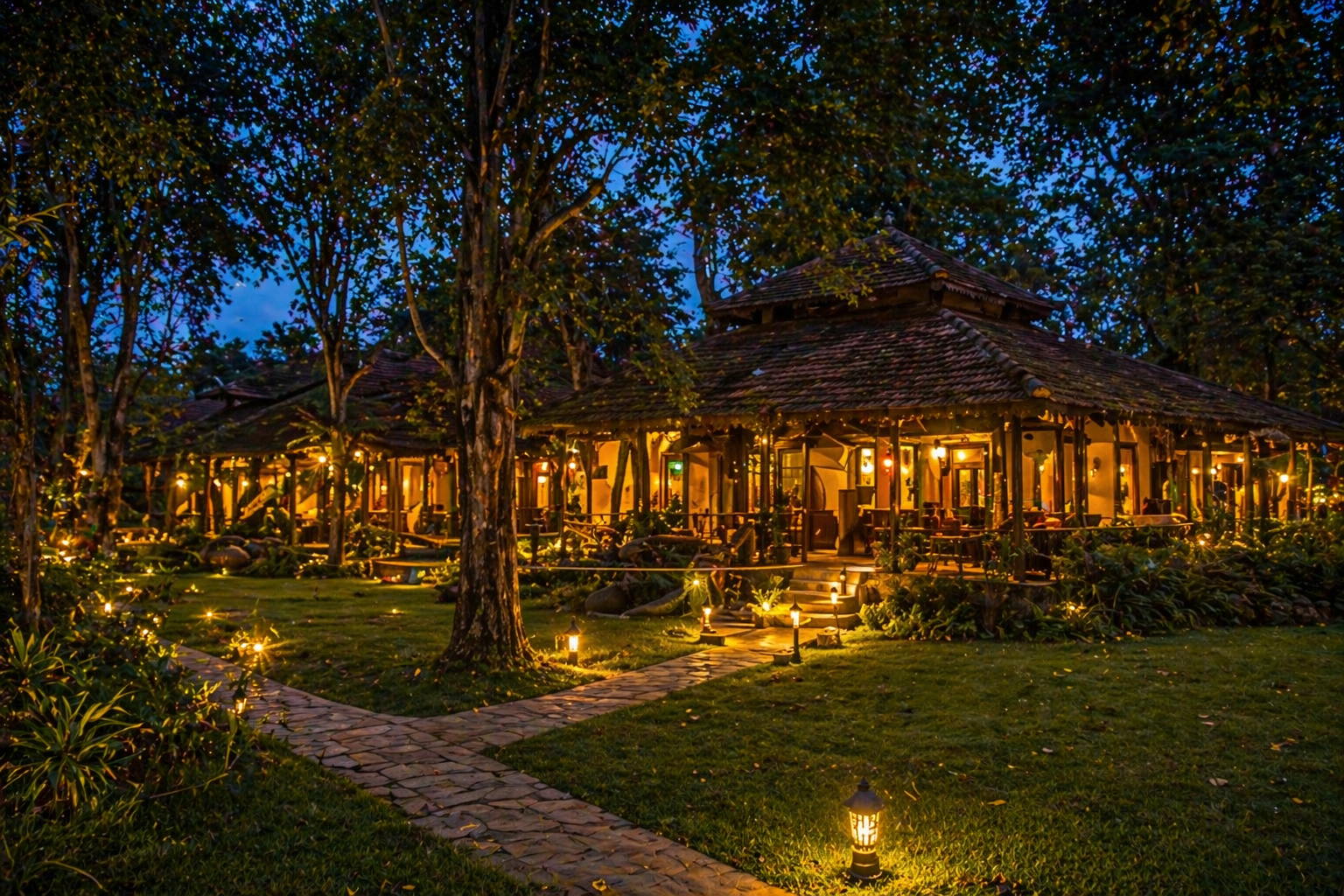 Kabini