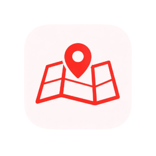 Transparent pricing icon showing clear cost structure for corporate team events