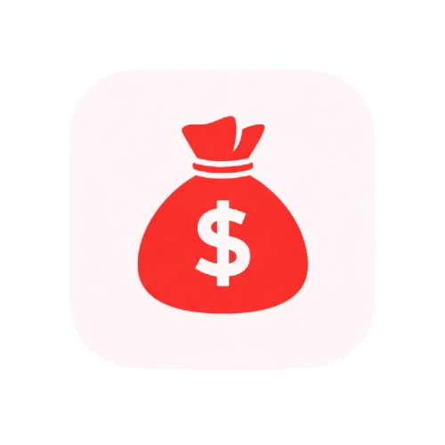 Location icon representing corporate team building services in Delhi NCR and Bangalore