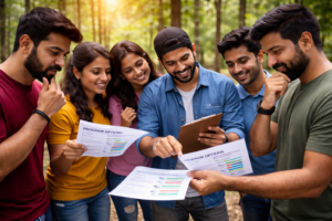 the Right Program for Your Team