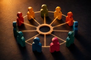 Experiential Learning Programs in Delhi NCR